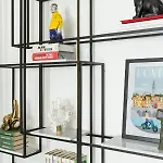 Design Eclectic Rhapsody *