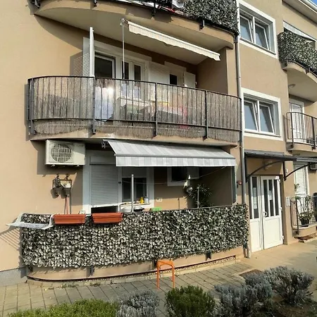 Apartament Design Eclectic Rhapsody *