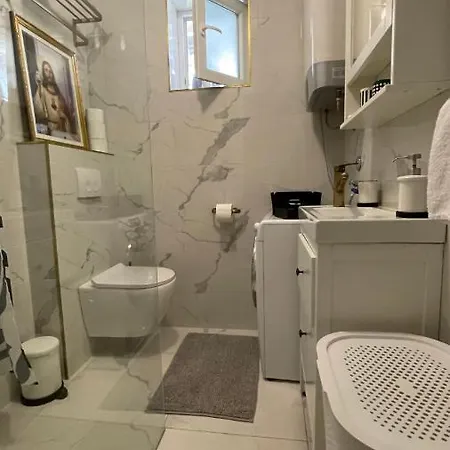 Apartament Design Eclectic Rhapsody *