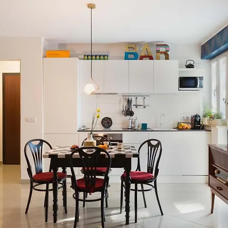 Design Eclectic Rhapsody