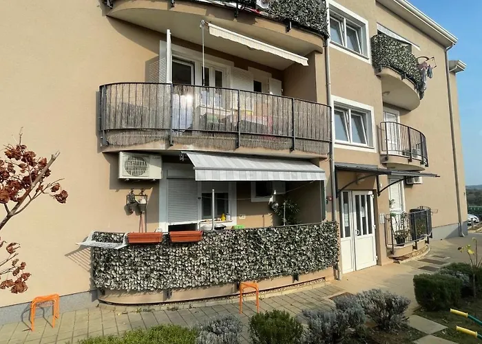 Apartamento Design Eclectic Rhapsody *