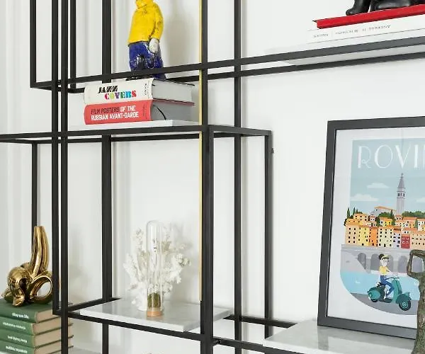 Design Eclectic Rhapsody *