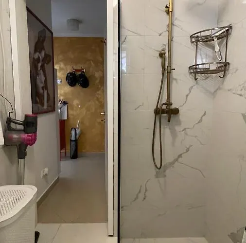 Design Eclectic Rhapsody