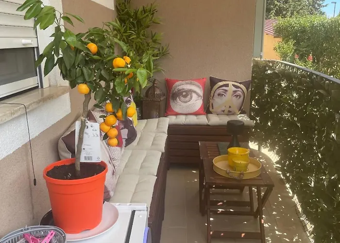 Design Eclectic Rhapsody